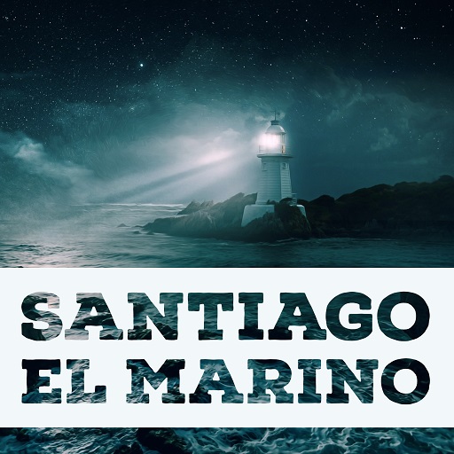 Santiago el marino